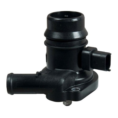 Gates th509103g1 coolant - gates,