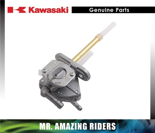 Kawasaki new 2000 2001 - 2000,