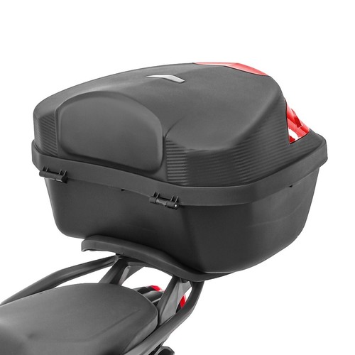 Top box for ducati multistrada - for,