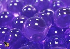 Pure Pond Balls Sludge Bomb