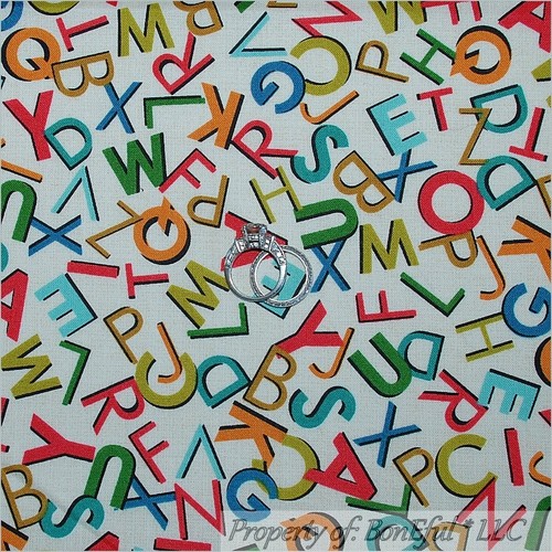Boneful fabric cotton quilt - boneful,
