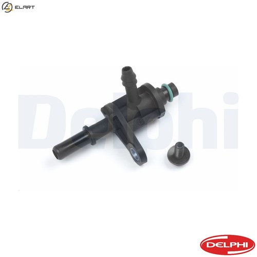 Pressure control valve common - control,