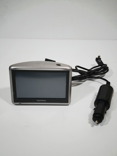 Tomtom one 4s00 006 - one, 4s00.006