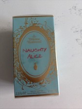 Vivienne Westwood Naughty
