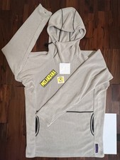 NEW RARE Melanzana Micro Grid