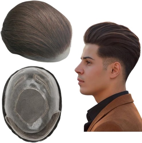 Fpm toupee for - fpm, pieces