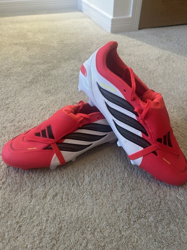Men adidas predator - predator, pro