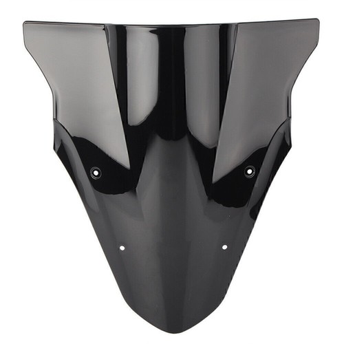 For kawasaki er650f - kawasaki, er-6f