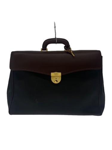 Dunhill briefcase brw - dunhill,