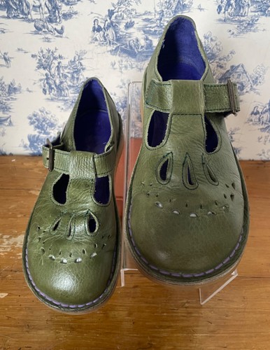 Red dead jade dark - jade,