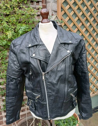 Vintage akaso black - vintage,