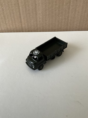 Britains lilliput lv620 - lilliput,