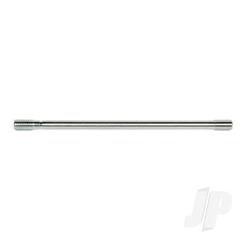 Dubro db3384 1 25mm - db3384, x