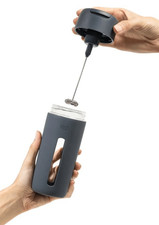 NWOT VISP The Elixir Mixer