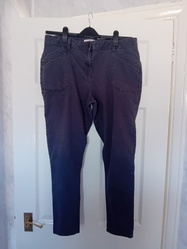 Asda george skinny jeans size - asda,