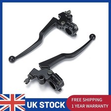 For honda cg125 - for, motorcycle