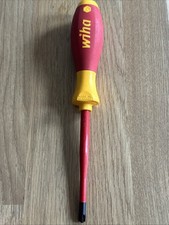 WIHA Electrical Screwdriver