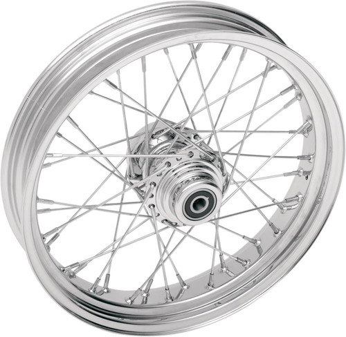 5x16 spoke rim front 1x - spoke,