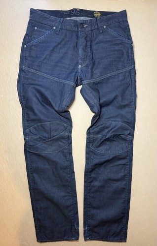 Star raw 5620 - g-star, embro