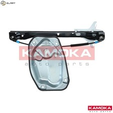 WINDOW REGULATOR 7200247 FOR