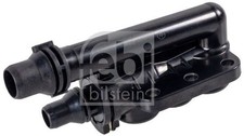 Febi Bilstein 174763 Coolant