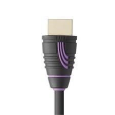 Qed profile hdmi cable - cable, 3.0m