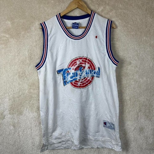 Champion made korea tune - made, in