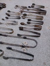 Large Job Lot Silver Plate