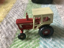 Vintage ERTL 1466