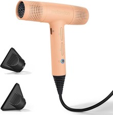 ✨ mdlondon BLOW Hair Dryer