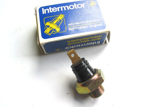 Rover p5b p6b oil - ,
