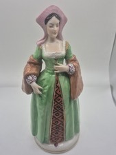 Catherine Of Aragon By