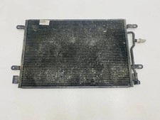 Audi A4 8E2, B6 Air