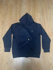 Ralph Lauren Tracksuit Mens UK