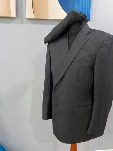 Ermenegildo zegna multiseason - zegna,