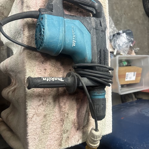 Makita hr4003c sds - hr4003c/1, sds-max