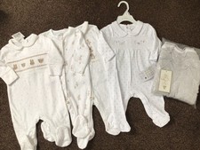 Bundle baby neutral - bundle,