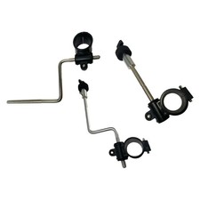 Drum Rack Clamp