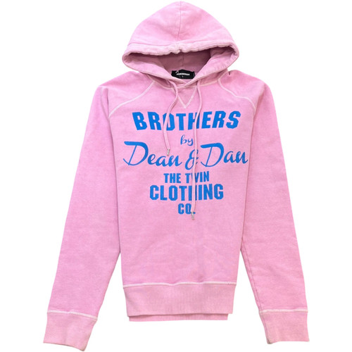 Dsquared2 men brothers - dsquared2,