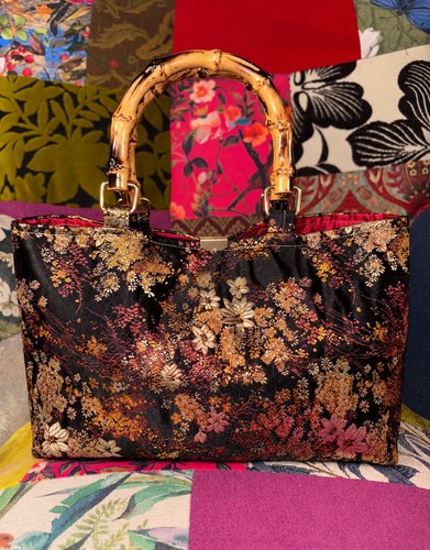 Handmade vintage style - handmade,