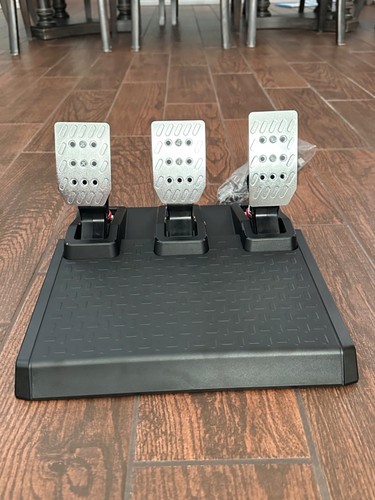 Metal adjustable springs - adjustable,