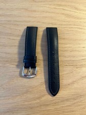 Hirsch James 20mm performance