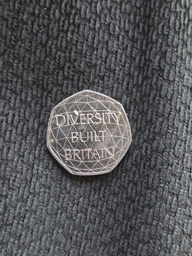 2020 diversity built britain - 2020,