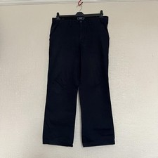 Maine New England Men's Navy