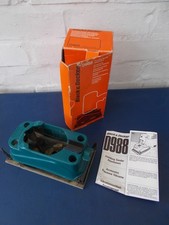 Vintage Black & Decker