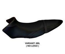 Seat saddle cover Avignone