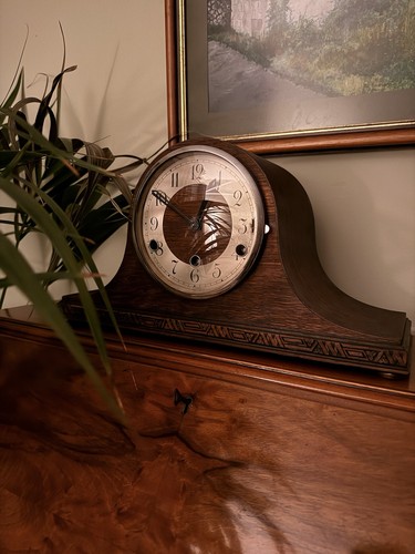 Antique english coronet - english,