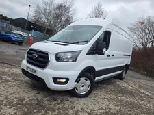 2023ford transit t350 - 2023(73)ford,