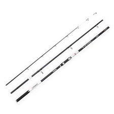 Penn Tidal XT Beachcaster