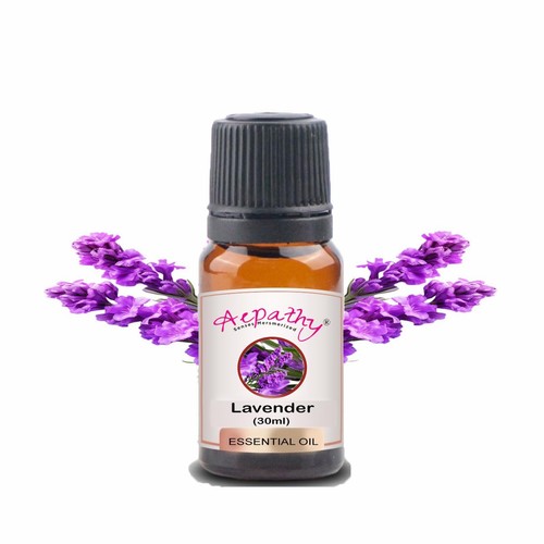 Aepathy lavender essential - aepathy,